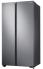 Холодильник SAMSUNG RS61R5041SL