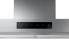 Вытяжка SAMSUNG NK24M5060SSUR