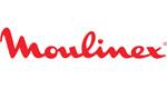 moulinex