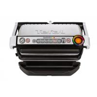 Гриль-пресс TEFAL GC712D34