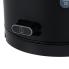 Электрочайник BRAUN WK5100 