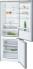 Холодильник BOSCH KGN49XI30U