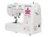 Швейная машина JANOME HD 2320 