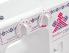 Швейная машина JANOME HD 2320 