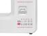Швейная машина JANOME HD 2320 