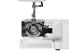 Швейная машина JANOME HD 2320 