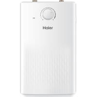 Водонагреватель HAIER EC5U (под раковину)