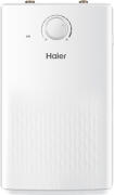 Водонагреватель HAIER EC5U (под раковину)