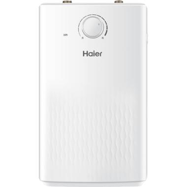 Водонагреватель HAIER EC5U (под раковину)