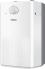 Водонагреватель HAIER EC5U (под раковину)