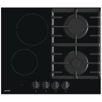 Варочная поверхность GORENJE GCE 691 BSC