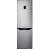 Холодильник SAMSUNG RB31FERNDSA