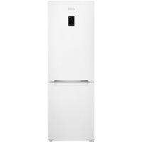 Холодильник SAMSUNG RB31FERNDWW