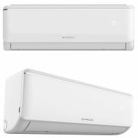 Кондиционер ALMACOM ACH-07QS 