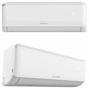 Кондиционер ALMACOM ACH-09QS