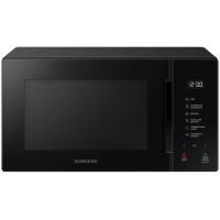Микроволновая печь SAMSUNG MS23T5018AK