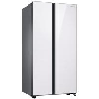 Холодильник SAMSUNG RS62R50311L