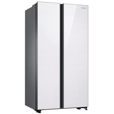 Холодильник SAMSUNG RS62R50311L