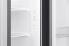 Холодильник SAMSUNG RS62R50311L