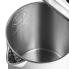 Электрочайник REDMOND SkyKettle RK-M216S