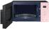 Микроволновая печь SAMSUNG MG23T5018AP