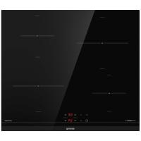 Варочная поверхность GORENJE IT 640 BCSC
