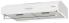 Вытяжка GORENJE WHU 629 EW/M