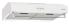 Вытяжка GORENJE WHU 629 EW/M