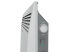 Конвектор BALLU BEC/ЕM - 1000