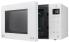 Микроволновая печь LG MS2336GIH