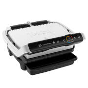 Гриль-пресс TEFAL GC750D30