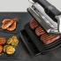 Гриль-пресс TEFAL GC750D30