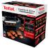 Гриль-пресс TEFAL GC750D30