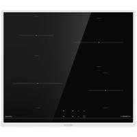 Варочная поверхность GORENJE IT 640 BX