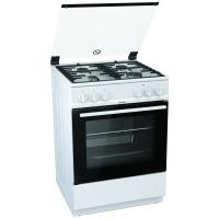 Газовая плита GORENJE K 6121 WF