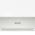 Вытяжка GORENJE WHI 6 SYW