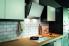 Вытяжка GORENJE WHI 6 SYW