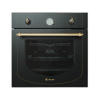 Духовой шкаф DE LUXE 6006.05эшв-061