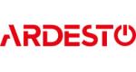 ardesto