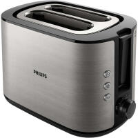 Тостер PHILIPS HD 2650/90