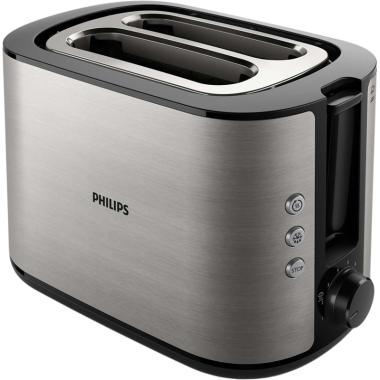Тостер PHILIPS HD 2650/90
