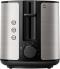 Тостер PHILIPS HD 2650/90