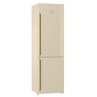 Холодильник GORENJE NRK 6202 CLI