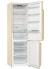 Холодильник GORENJE NRK 6202 CLI