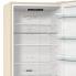 Холодильник GORENJE NRK 6202 CLI
