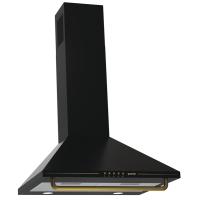 Вытяжка GORENJE WHC 63 CLB