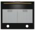 Вытяжка GORENJE WHC 63 CLB
