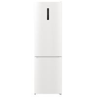 Холодильник GORENJE NRK 6202 AW 4 