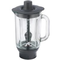 Насадка-блендер KENWOOD KAH359 GL 
