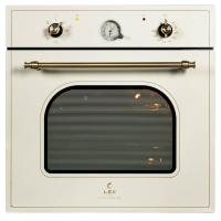 Духовой шкаф LEX EDM 6073 C IV LIGHT 